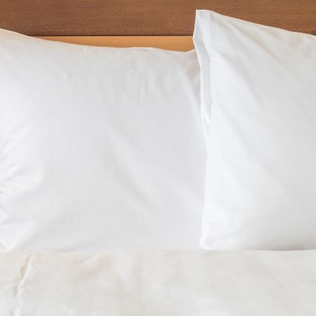 Holiday Inn Express Niagara-On-The-Lake By Ihg מראה חיצוני תמונה
