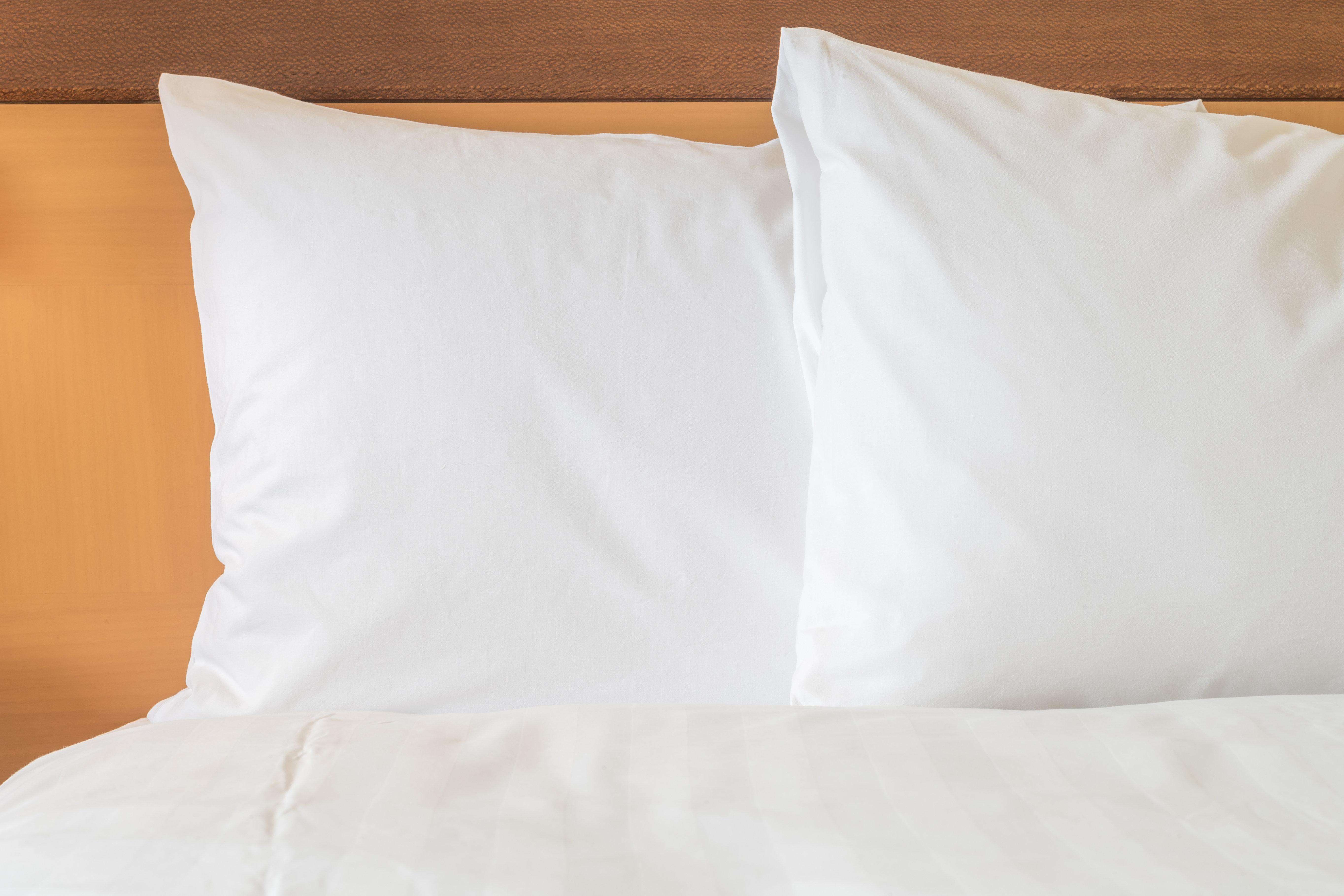 Holiday Inn Express Niagara-On-The-Lake By Ihg מראה חיצוני תמונה